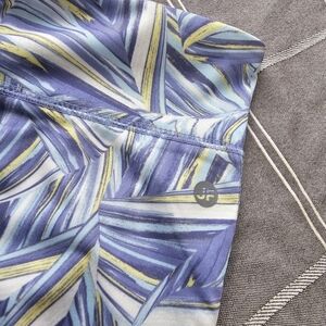 ⭐️NWT Girls Jke Fresh Leggings